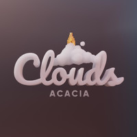Acacia - Clouds
