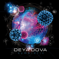 Deya Dova - Symbiotic