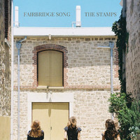 The Stamps - Fairbridge Song
