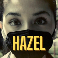 Hazel - Good Think (Cantata)