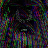 Kyree - Another World