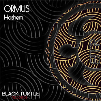 Ormus - Hashem