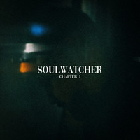 D U S A N - Soulwatcher 1