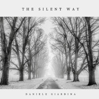Daniele Giardina - The Silent Way