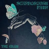 The Clan - Scarborough Fair (feat. Francesca Tedeschi)