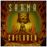 Sarma - Children