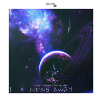Secret Frequency - Hiding Away
