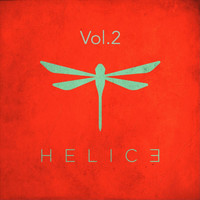 Helice - Vol. 2