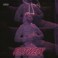 Dome - Rotwein (Explicit)