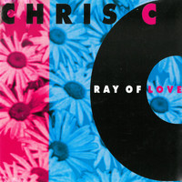 Chris C - Ray of Love