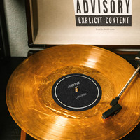 am2pm - Certified (Explicit)