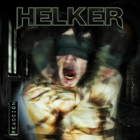 Helker - Reacción