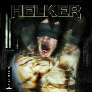 Helker - Reacción
