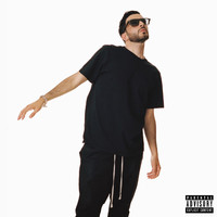 ALFRED - LES ENFANTS VEULENT RÊVER PT 1 (Explicit)