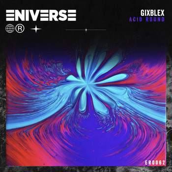 GIXBLEX - Acid Round