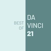Da Vinci - 21 Best Of