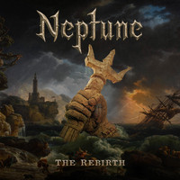Neptune - The Rebirth (Explicit)