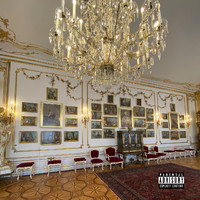 Jast - Pietra Dura (Explicit)