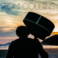 Tom Collins - Lost My Way