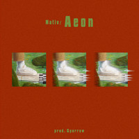 Nativ - Aeon.
