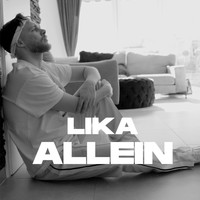 Lika - Allein