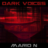 Mario N - Dark Voices