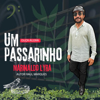 Marinaldo Lyra - Um Passarinho