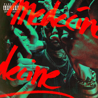 Ciro - Medecine (Explicit)