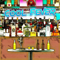 Bad Influence - Cool Fever (Explicit)