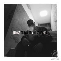 Stanley - Lunge schwarz Mische hell (Explicit)