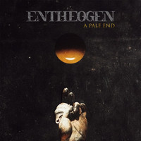 Entheogen - A Pale End