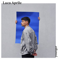 Luca Aprile - Younger