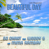 DJ Chart - Beautiful Day (Latin-Reggaeton)