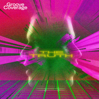 Groove Coverage - The Truth