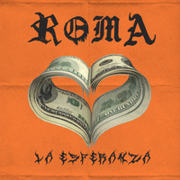 Roma - La Esperanza