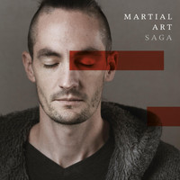 Martial Art - Saga