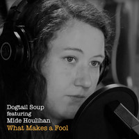 Dogtail Soup - What Makes a Fool (feat. Mide Houlihan)