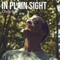 Chris Fox - In Plain Sight