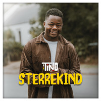Tino - Sterrekind
