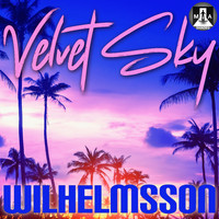 Wilhelmsson - Velvet Sky