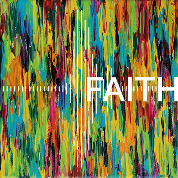 Mim - Faith