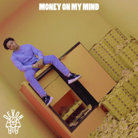 Devon - Money on My Mind