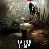 Jason Lemm - Fear