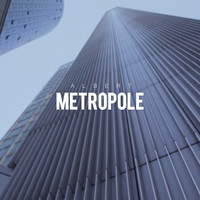 Albert - Metropole
