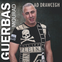 Mourad Guerbas - Ad Drawcegh