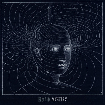 Rafik - Mystery