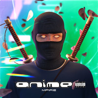 mPire - Anime (Explicit)