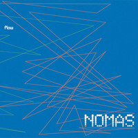 Nomas - Flow