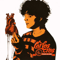 Carlos Cros - Escucha Los Latidos