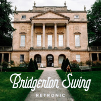 Retronic - Bridgerton Swing